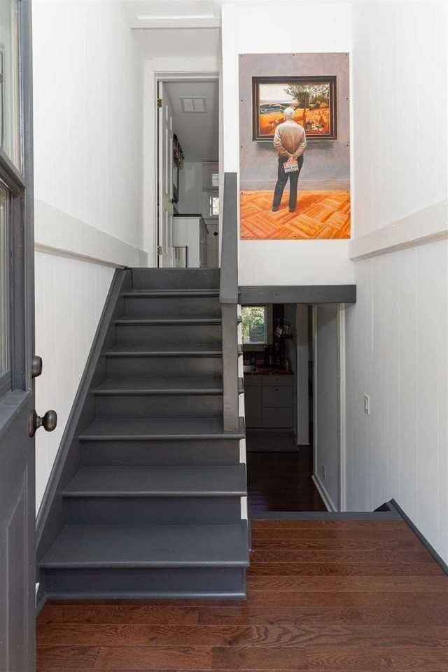 Photo - 5 Old Depot Way