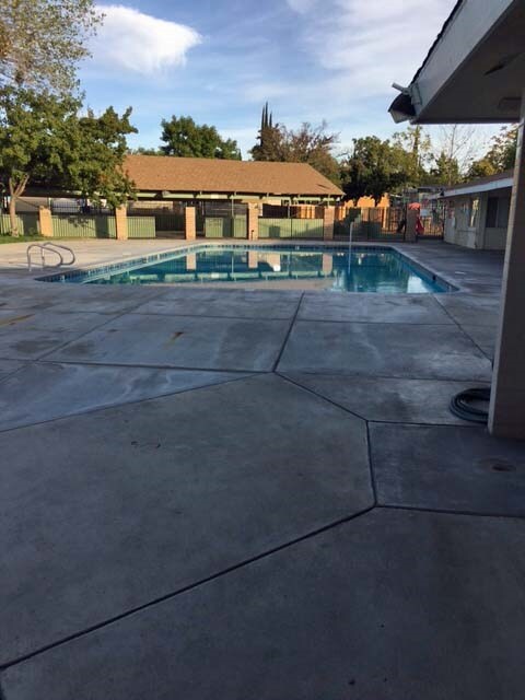 Photo - Antelope Manufactured Home Community