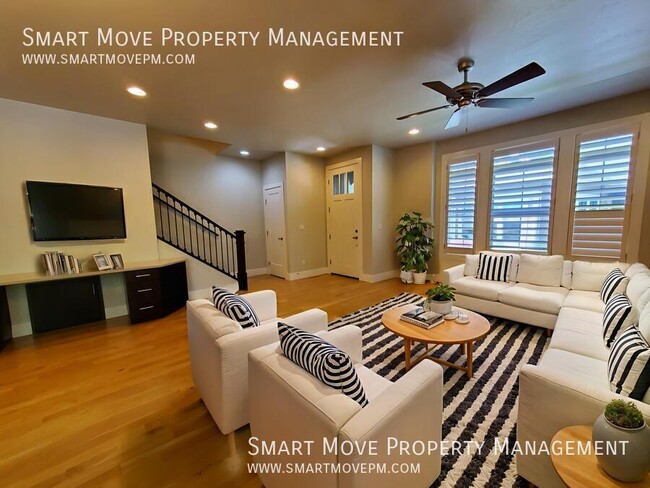 Photo - 3905 Woodcraft-