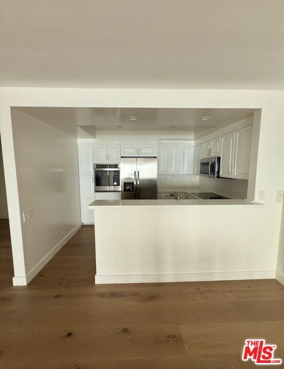 Photo - 18071 Coastline Dr