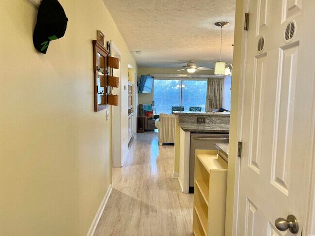 Photo - 628 Waterway Village Blvd