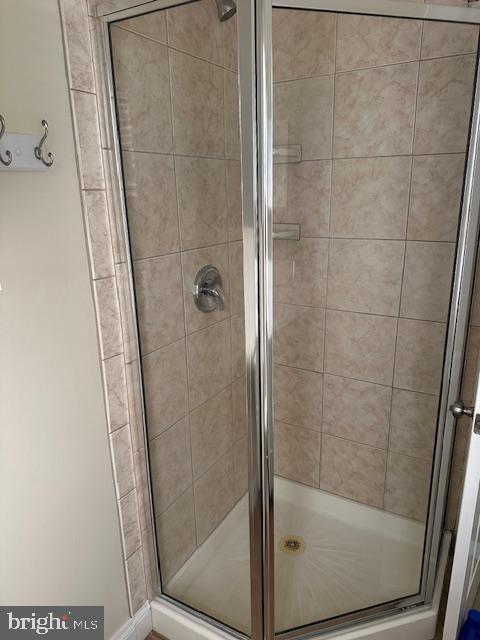 Photo - 14 S Church St