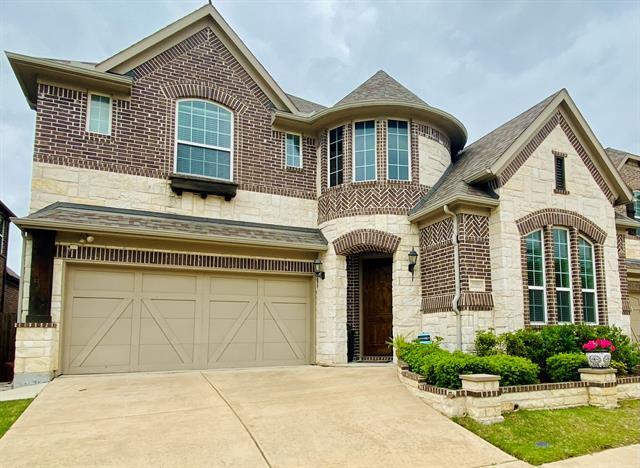 Building Photo - 5904 Mickelson Way