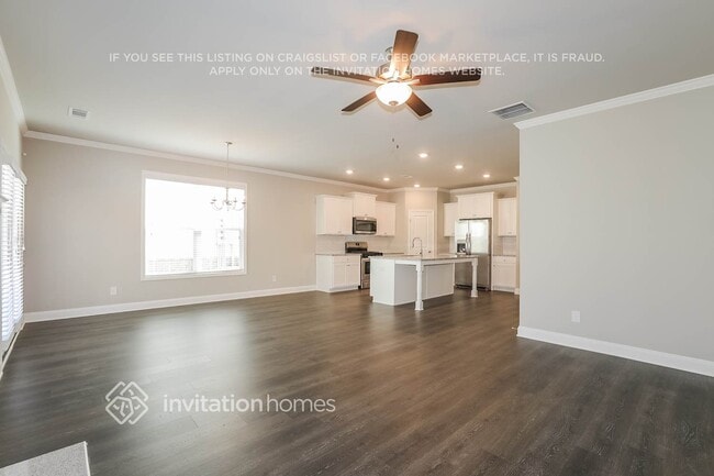 Photo - 821 Alder Grv Trce