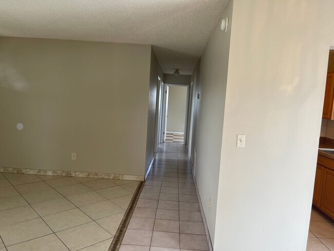 Photo - Adorable three bedroom two bath one car ga...