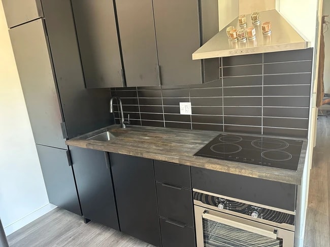 Photo - 34530 Eagle Canyon Dr Unidad Cathedral City Casita