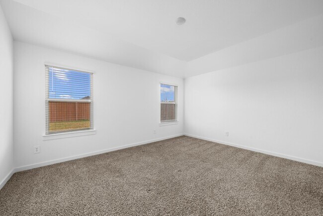Photo - 3831 Beltingham Bend Wy