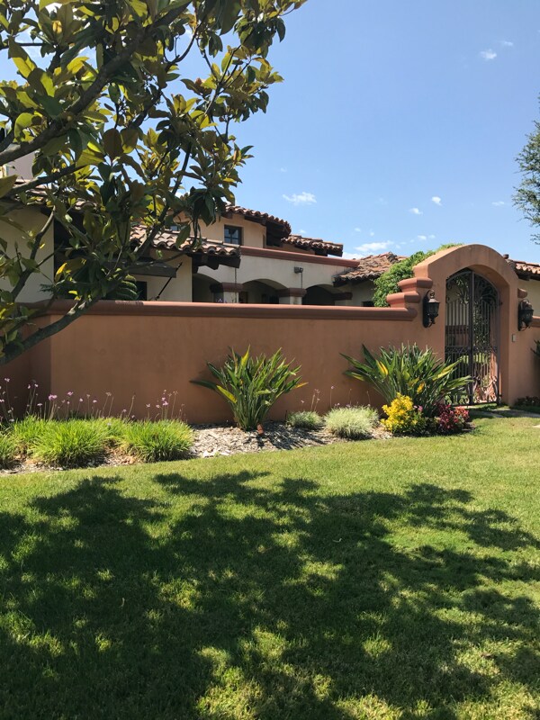 Photo - 1140 Adirondack Ct