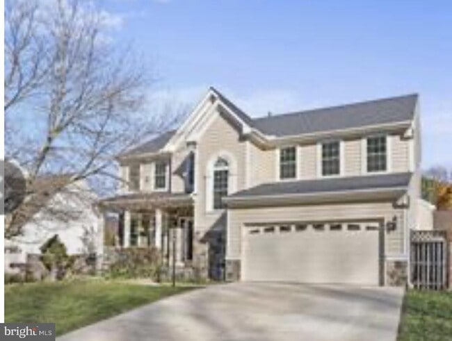 Building Photo - 14523 Kestral Ct Rental