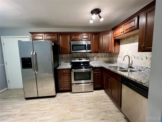 Photo - 6990 Colonial Woods Dr Unit 59