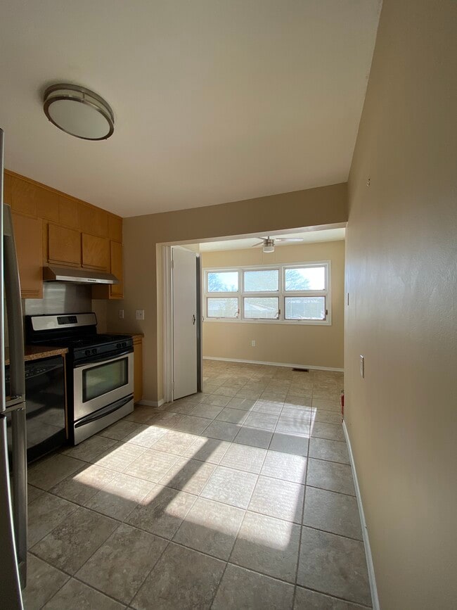 Photo - 57 Morgan Ln Unit 4b