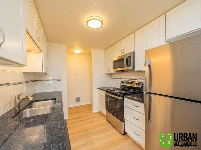 Photo - Upriver Dr. 3531-3533 E Unit 3531