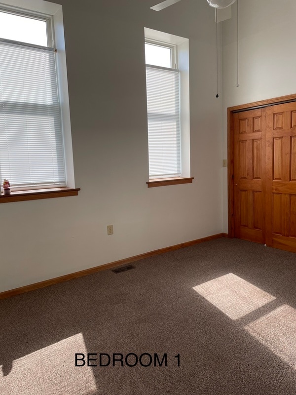 Photo - 102 N Main St Unit B