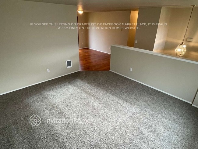 Photo - 1111 Willow St