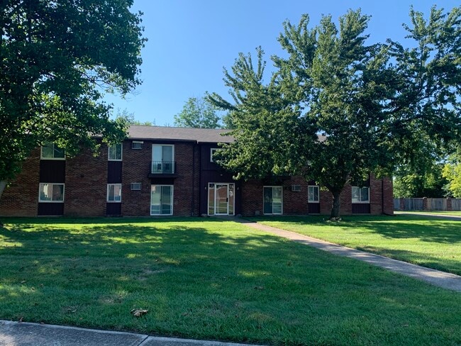 Photo - 5381 Southgate Blvd Unit 5381