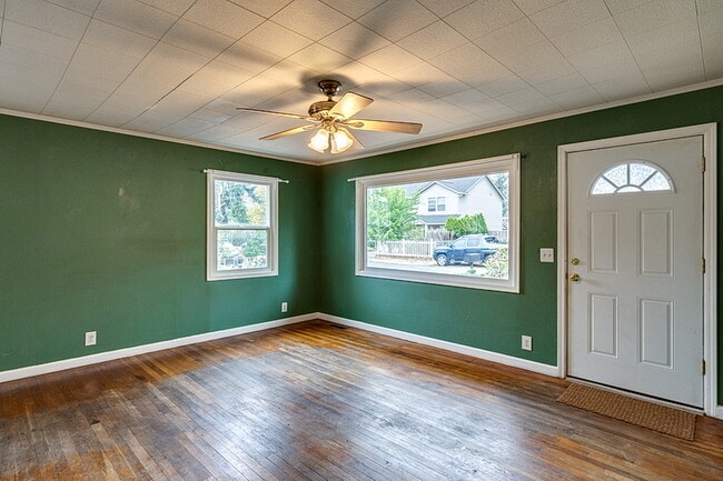 Photo - 7316 SE 68th Ave