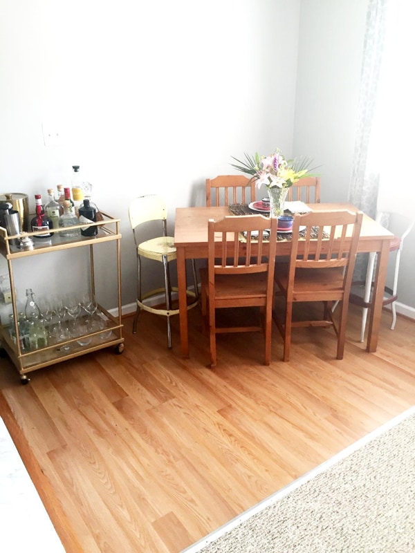Photo - 305 C St NE Unit 308