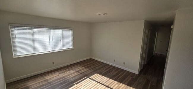 Photo - DelMonte Unit 4439