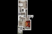 RESIDENCE 1