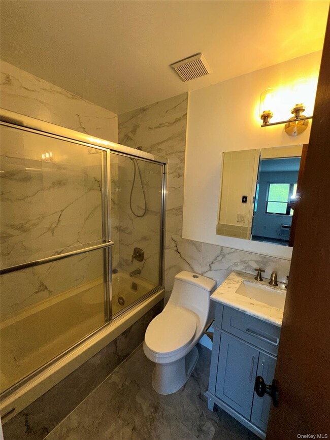 Photo - 83 Manorhaven Blvd Unit 83