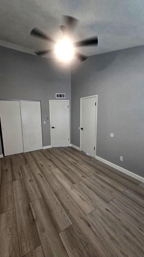 Photo - 5960 W Oregon Ave