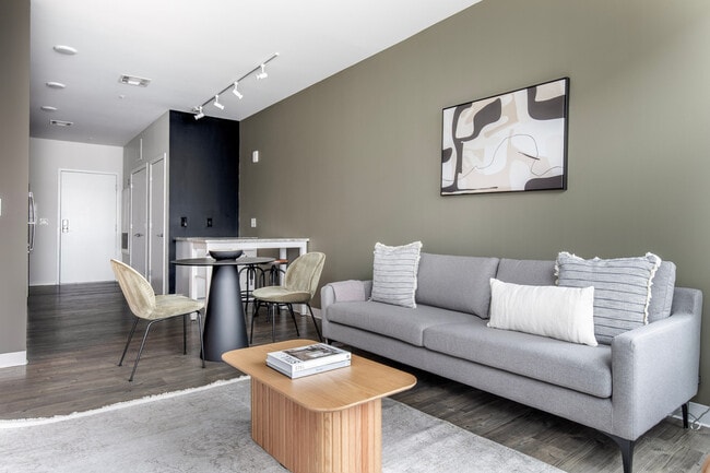 Photo - 2 Leighton St Unit FL4-ID1297