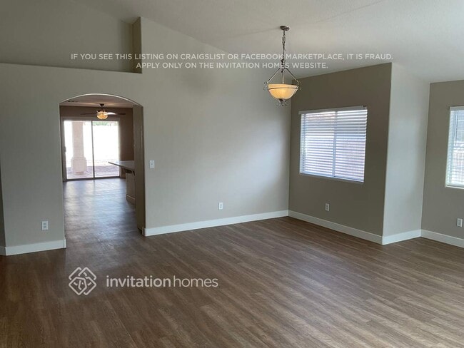 Photo - 7408 Sand Pebble Ln