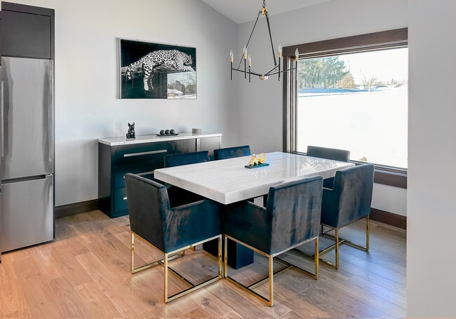 Photo - 113 Harbor Pt