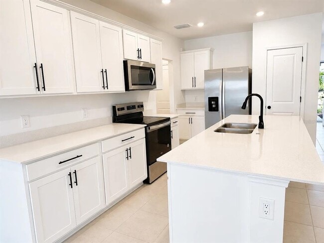 6312 Silverstar Dr