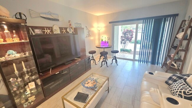 Photo - 4143 N Ocean Blvd Unit 102