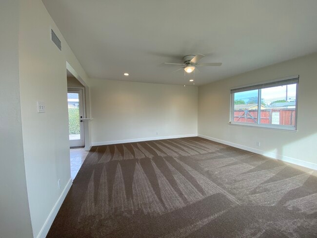 Photo - 3153 Sumatra Pl