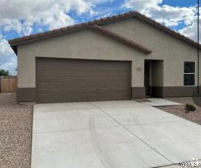 Houses for Rent in Kingman AZ 24 Houses