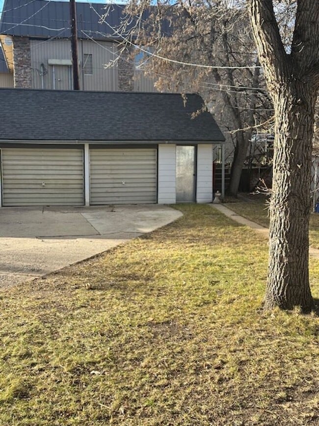 Photo - Morand 308 Unit 308 B