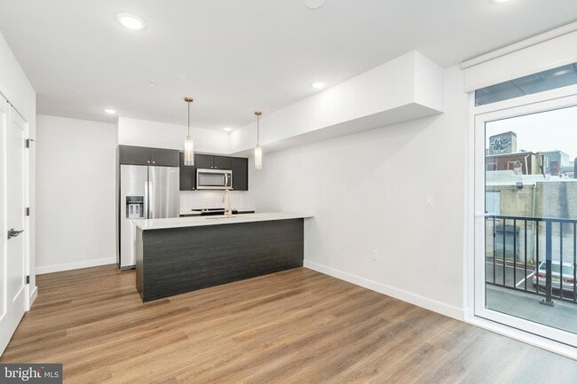 Photo - 1102 Germantown Ave Unit 601