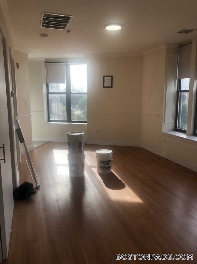 Photo - 1126 Boylston St Unit 401