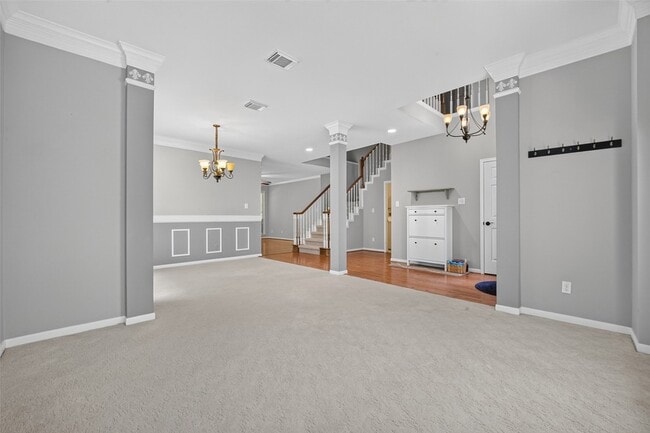Photo - 4414 Ringrose Dr