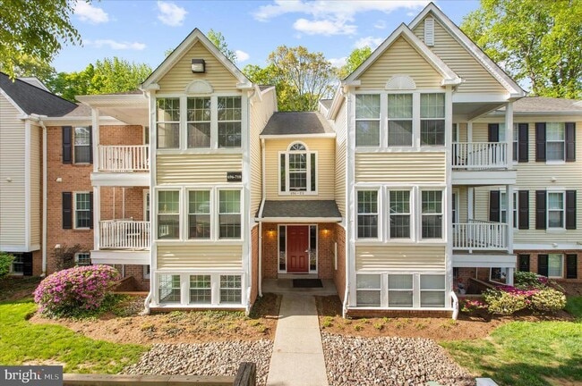 Building Photo - 696 Southern Hills Dr Unit E-5A