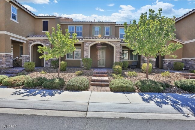 Building Photo - 3173 Arco Ave Rental