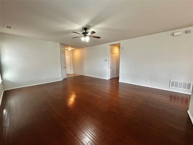 Photo - 5837 Fantail Dr