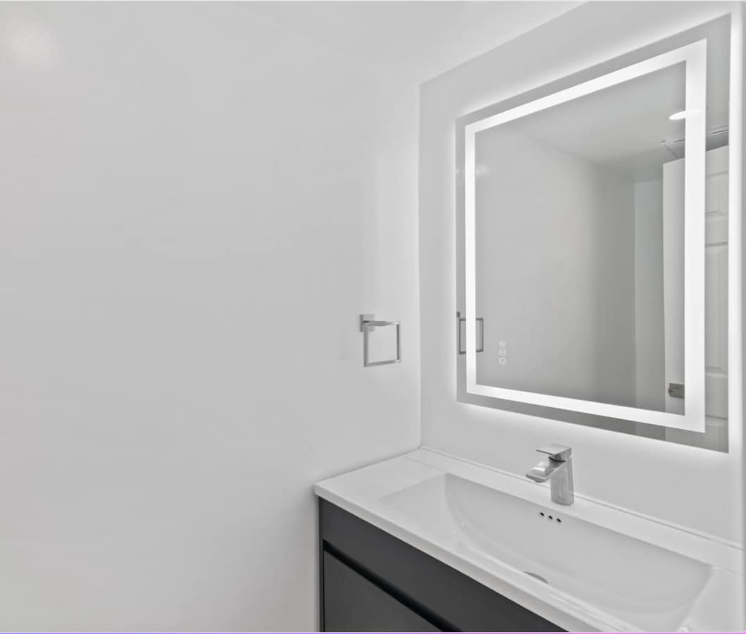 Photo - 7135 NW 179th St Unit 102