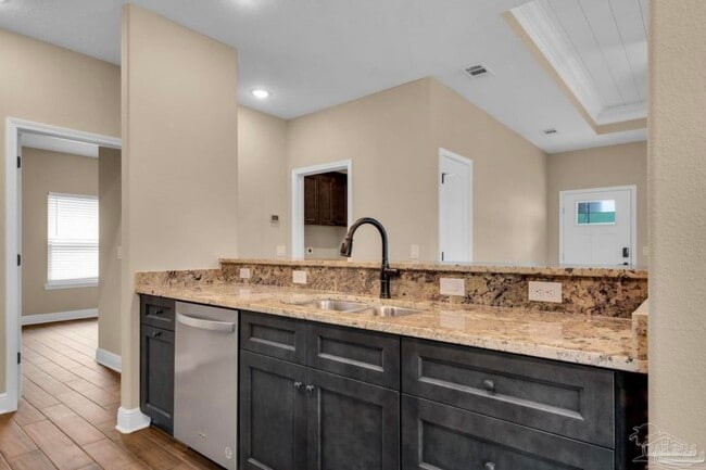 Photo - 3034 N 20th Ave