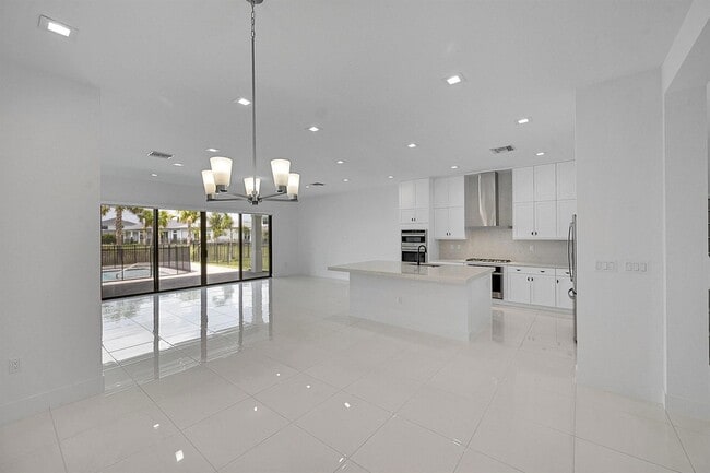 Photo - 13072 Feathering Wy