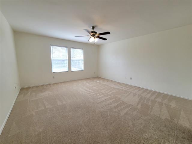 Photo - 9613 Woodrow Wilson Dr