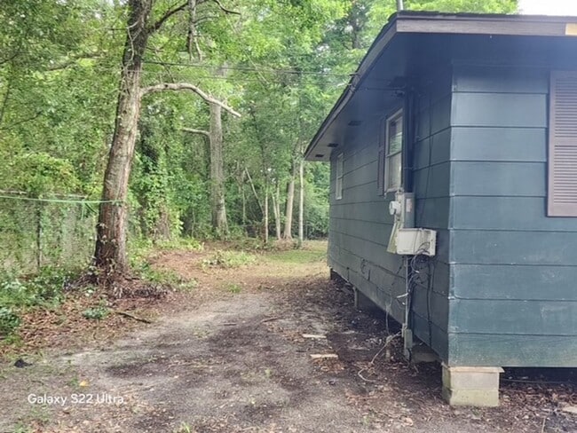 Photo - 356 Live Oak Ave