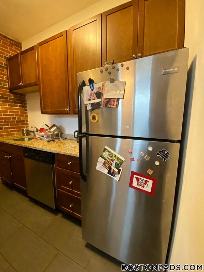 Photo - 23 Cortes St Unit 7