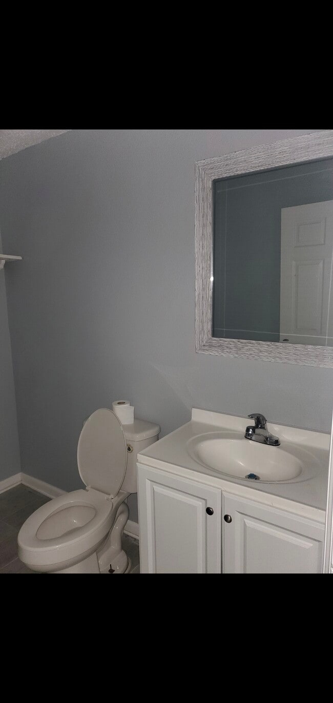 Photo - 46038 Rufus Bankston Rd