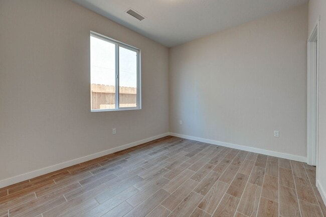 Photo - Brand new home at Copper River