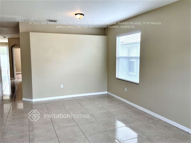 Photo - 2433 Glasbern Cir