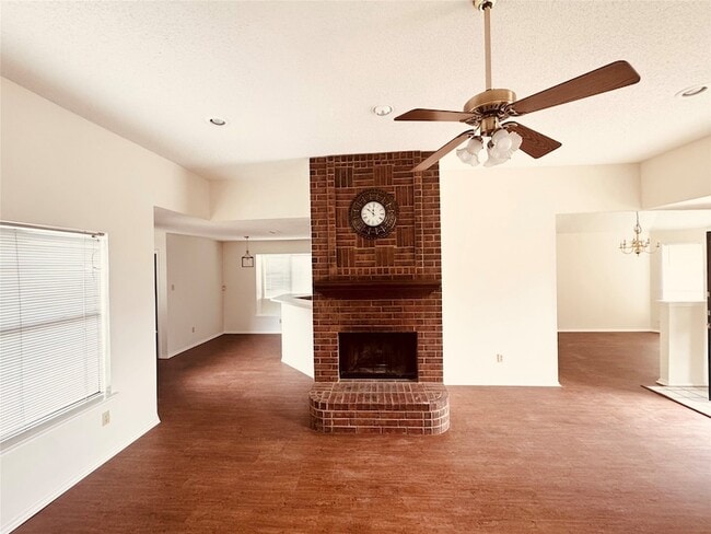 Photo - 1217 Buckeye Dr