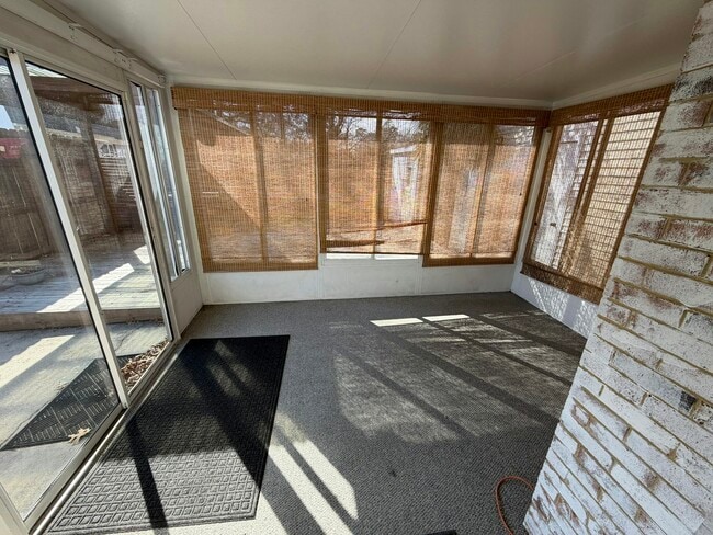 Photo - 634 Biltmore Dr